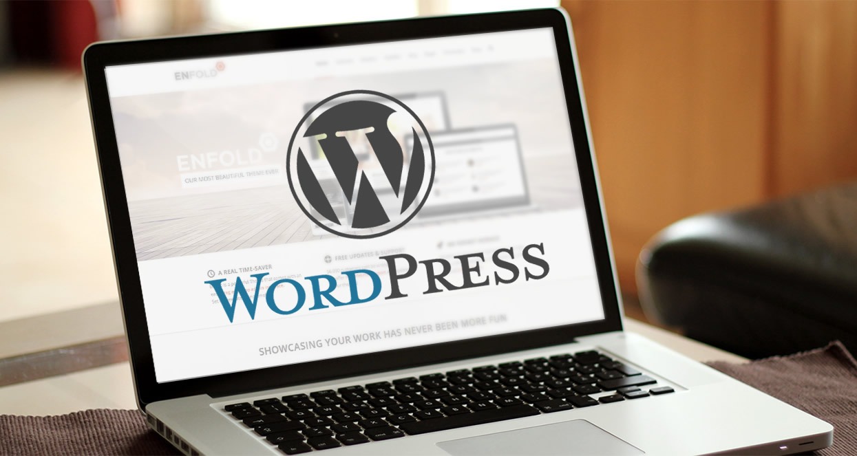 Wordpress Development | PagesPlanet